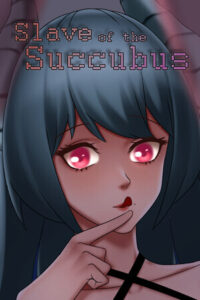 [English] [230519][2393140][Noxurtica] Slave of the Succubus [v24.07.25 ENG]